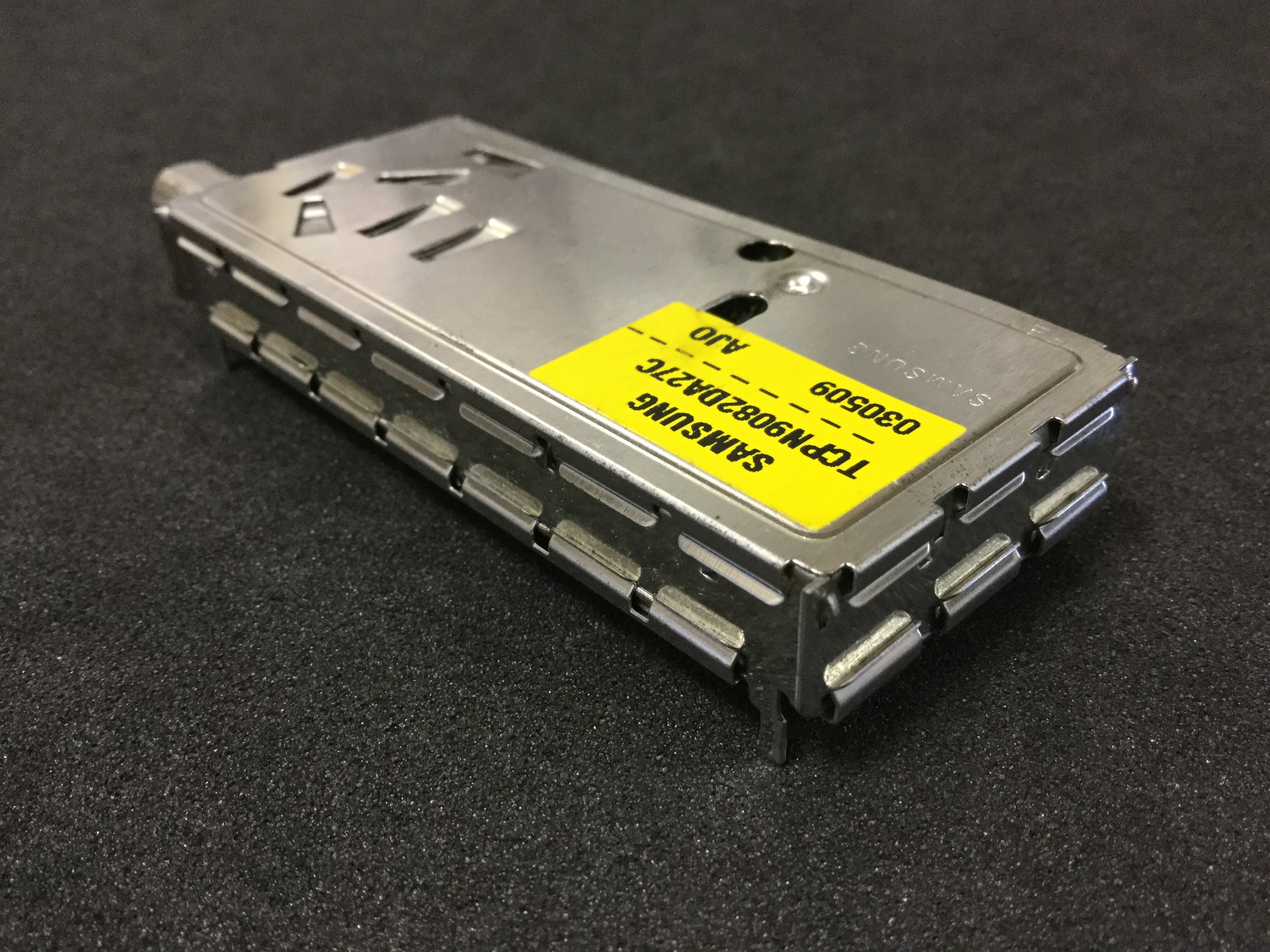 TCPN9082DA27C