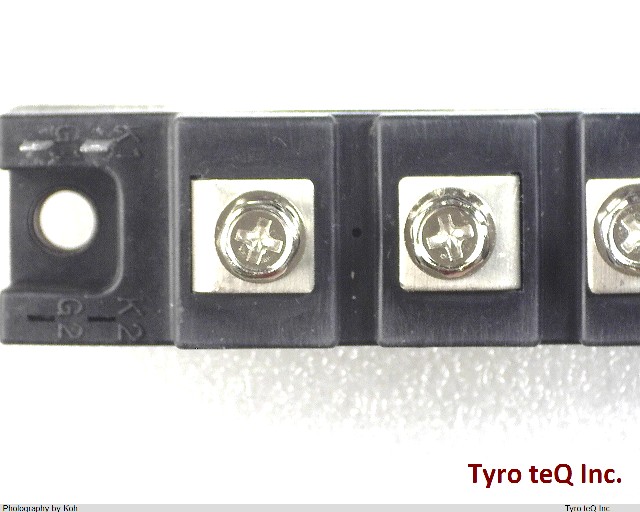 TM55RZ-H