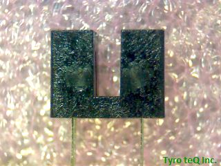 TLP801A