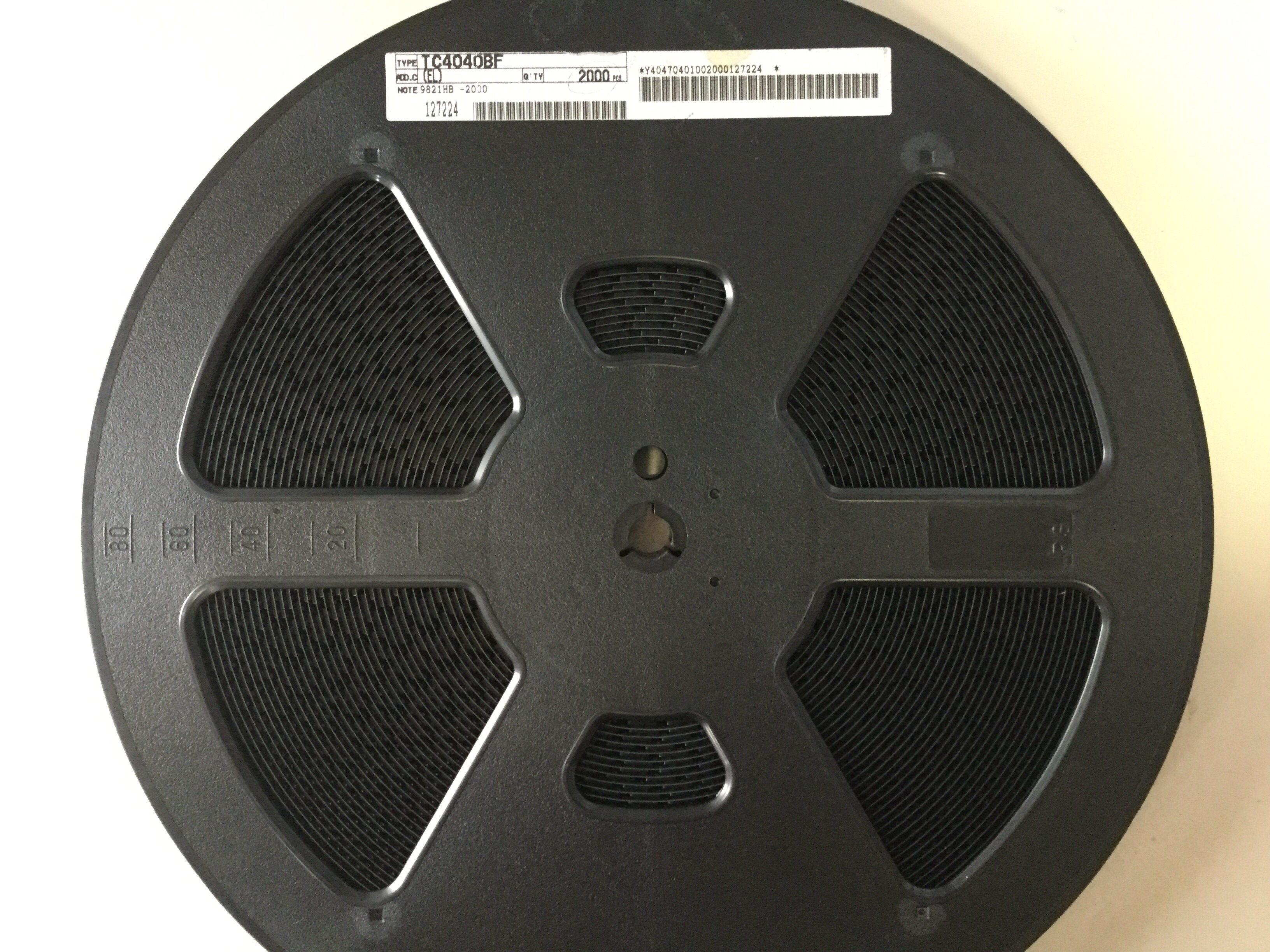 TC4040BF(ELNF)