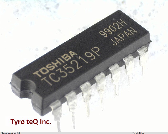 TC35219P