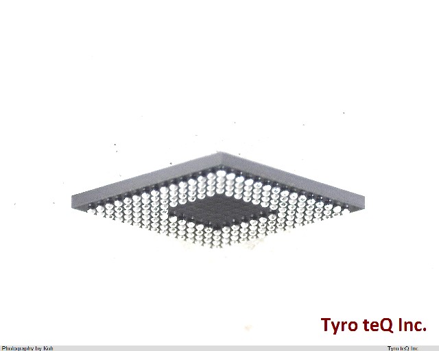 TC90522XBG