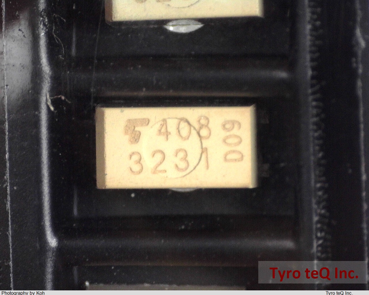 TLP3231