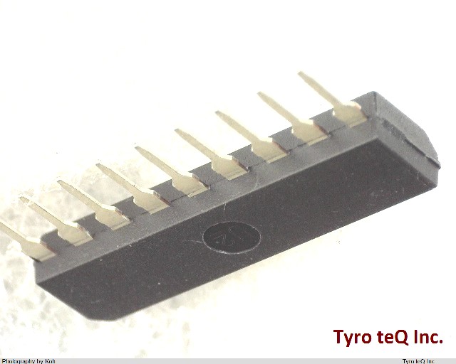 TD6347SG(5)