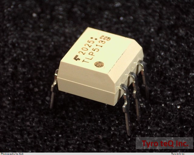 TLP513(F)