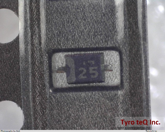 UDZSTE-1712B