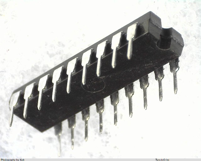 TD62786APG