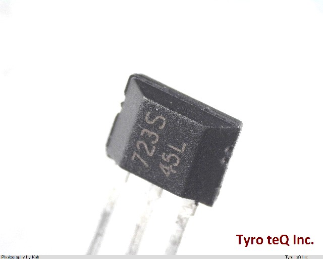 TLE4945L