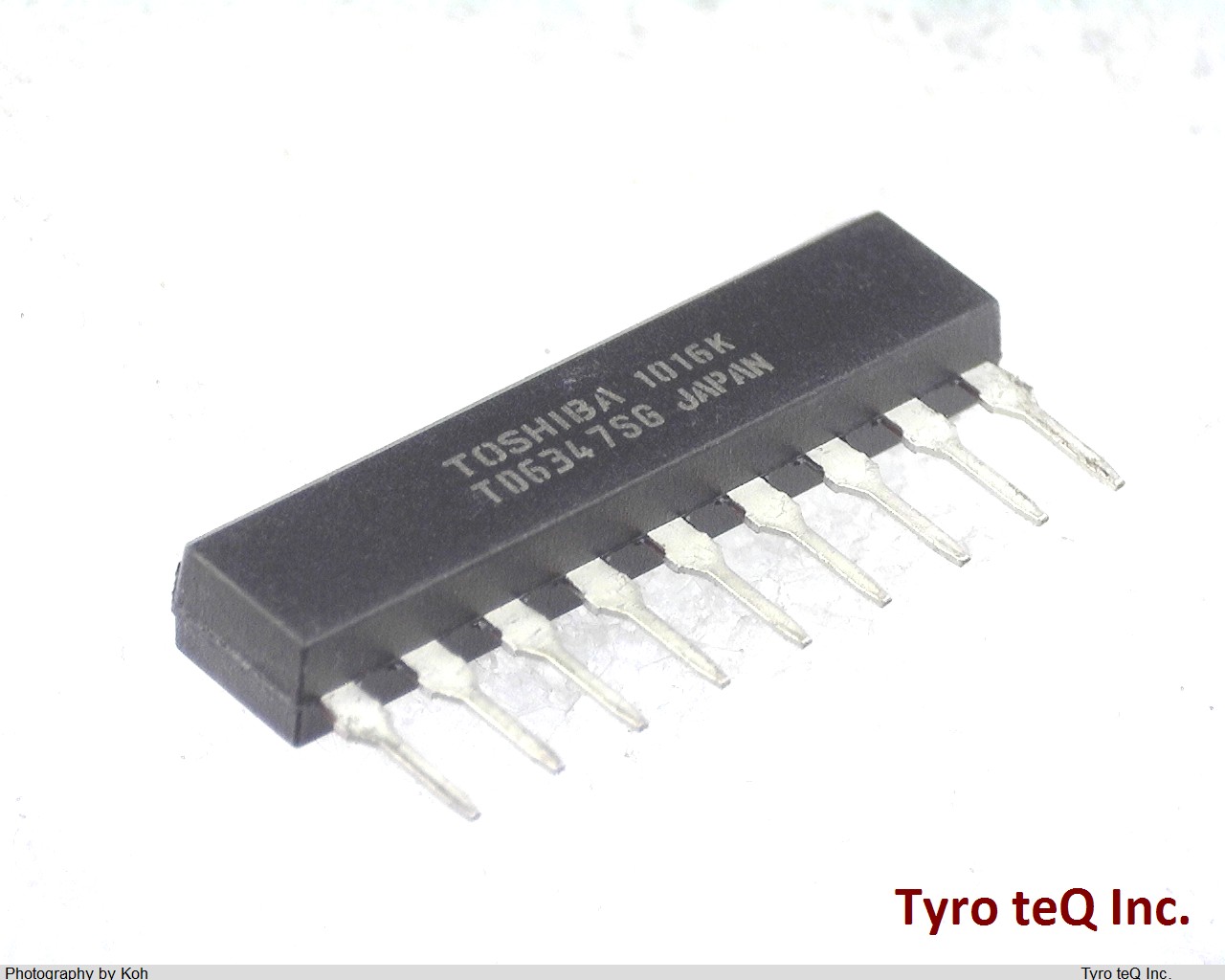 TD6347SG(5)