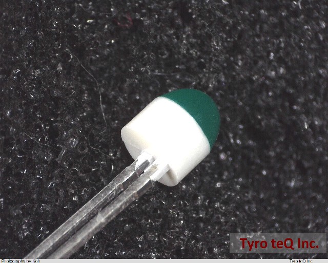 TLG102A