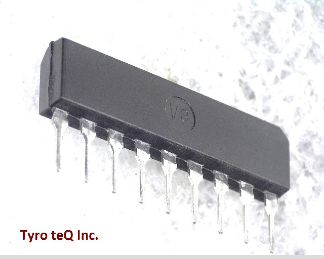 TD62551S(5)