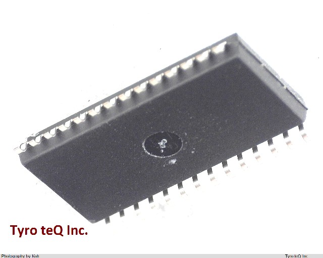 TC9459BFG