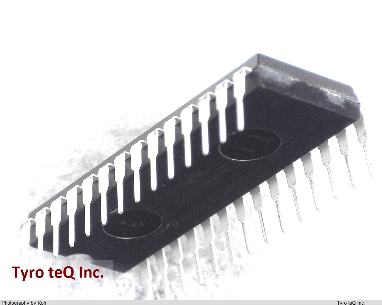 UPD71051C