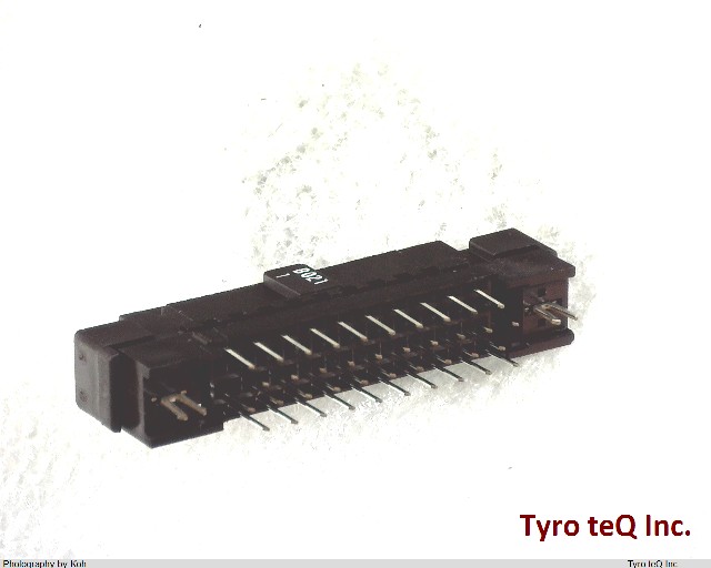 TX14-40R-10ST-MH1
