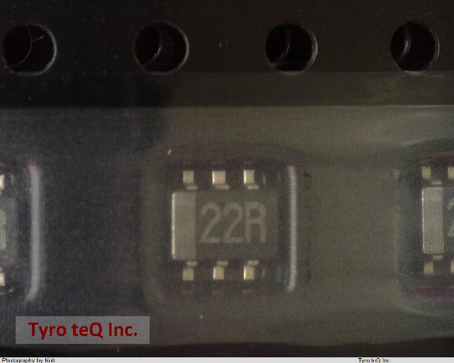 TK11322CMCL-GH