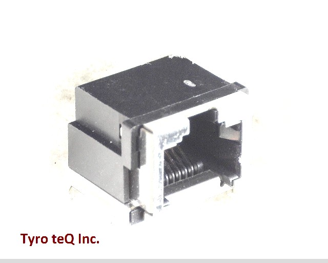TM11R-5C-88