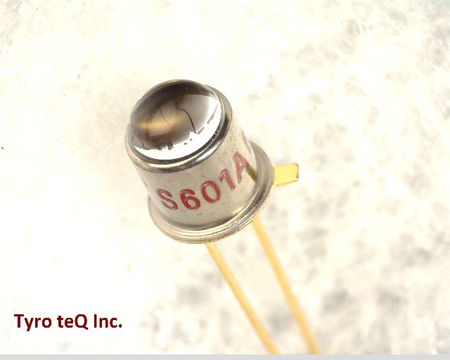 TPS601A(F)