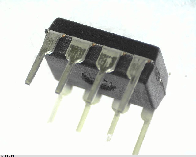UPC393C