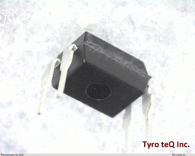 TLP785(F)