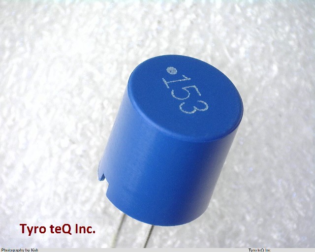 TSL1112RA-153JR12-PF