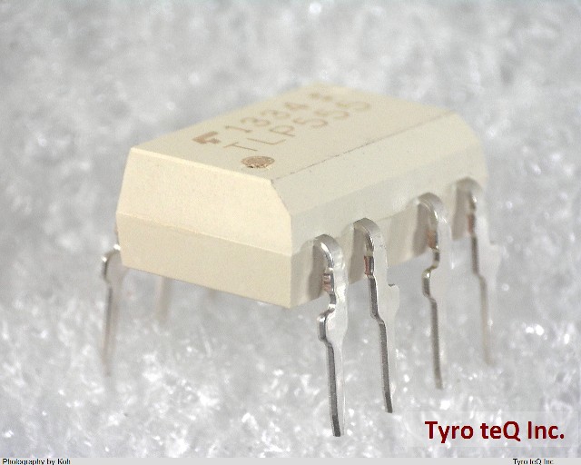 TLP555(F)