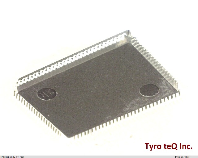 TMPZ84C015BFG-6