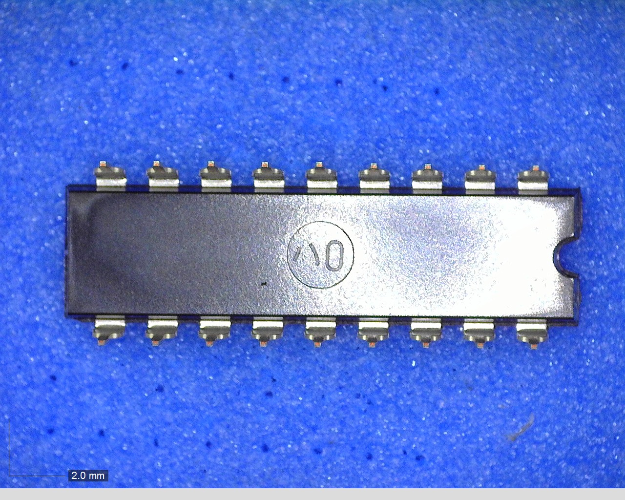 TD62381PG(5)