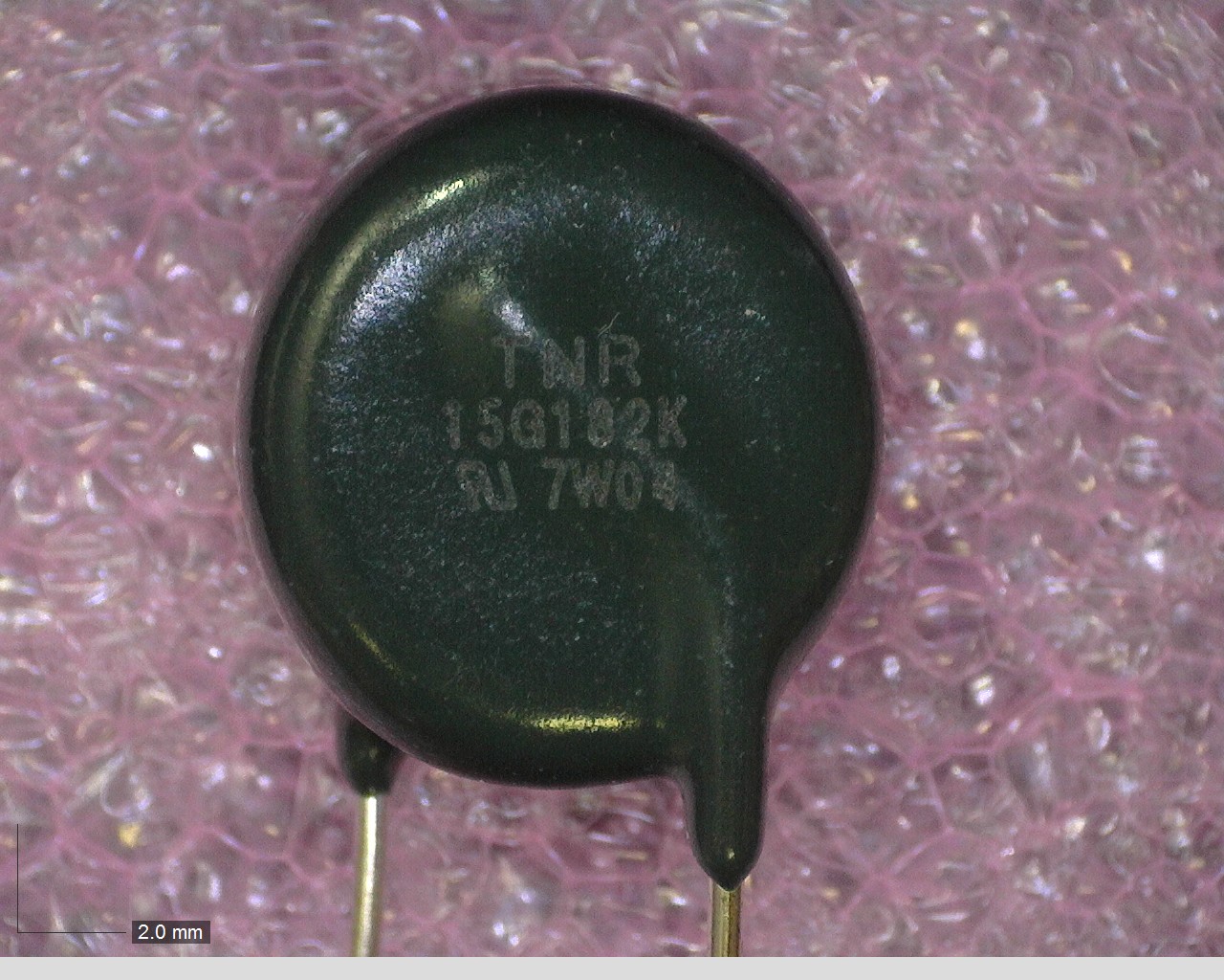 TND15G-182KB00AAA0