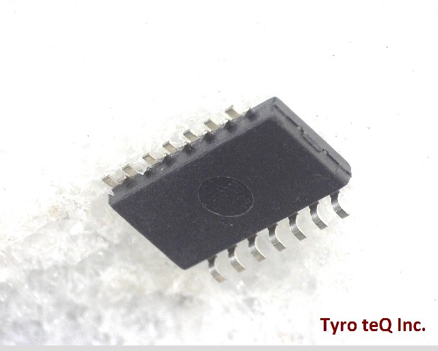 TC74AC32F(F)