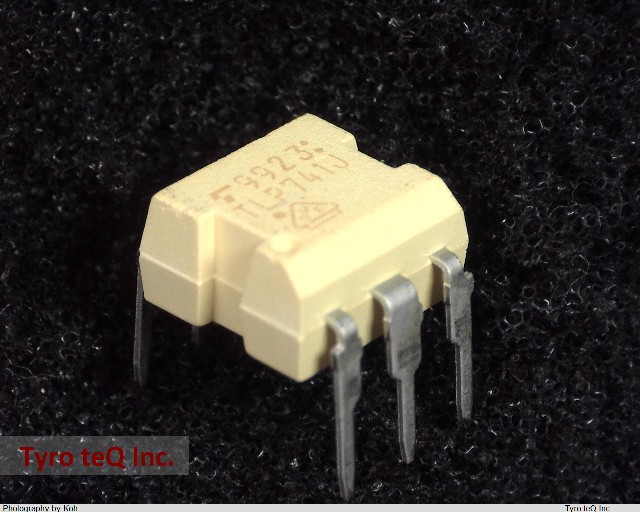 TLP741J(D4,N)
