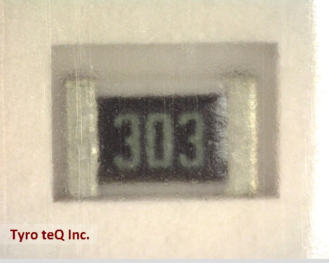 TSR50G303JTR