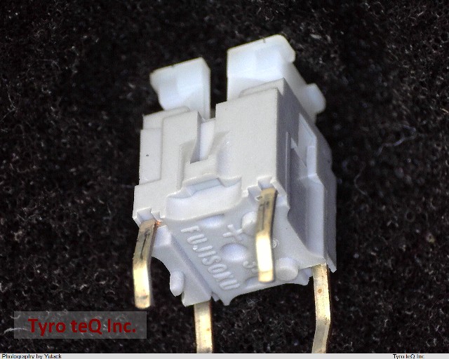 TM1-01