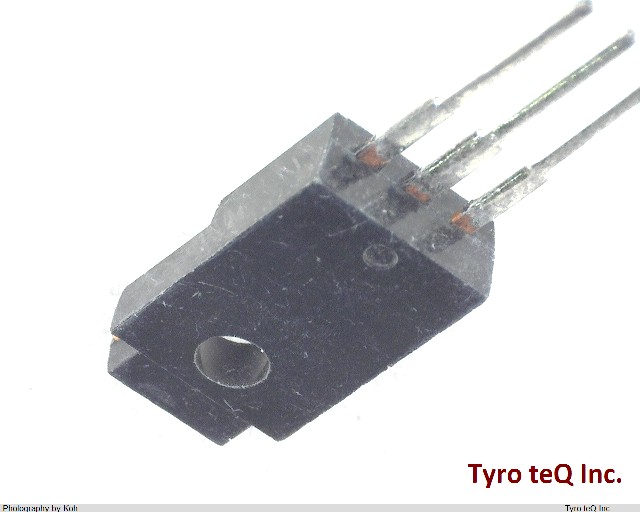 UPC7915AHF