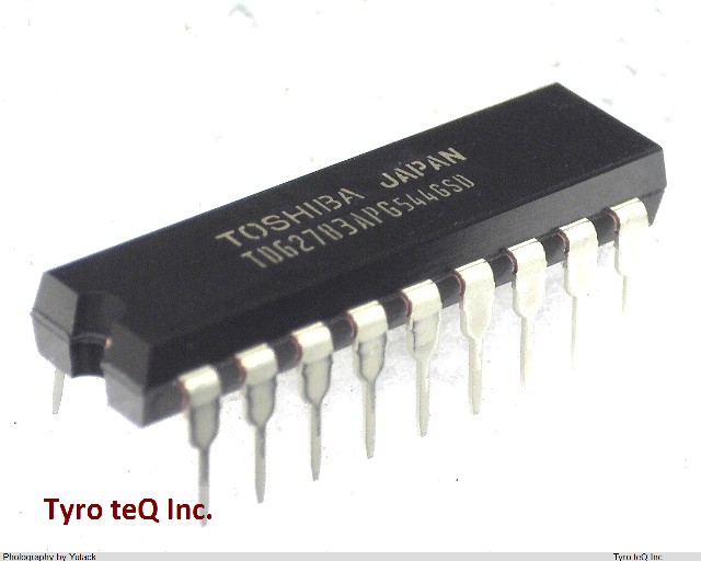 TD62783APG(O,J,S)