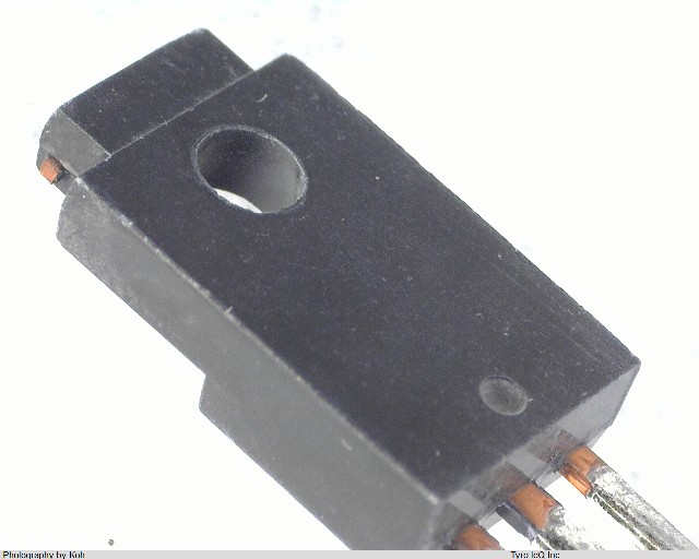 UPC16315