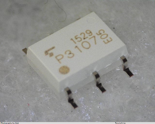TLP3107(TP,F(O