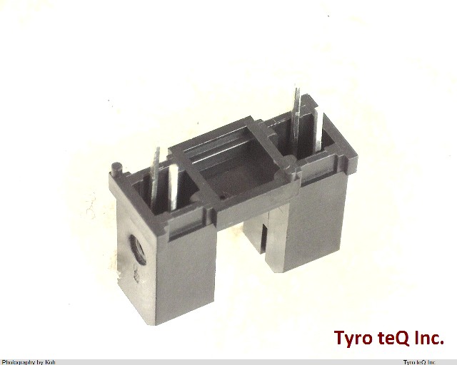 TLP832(F)