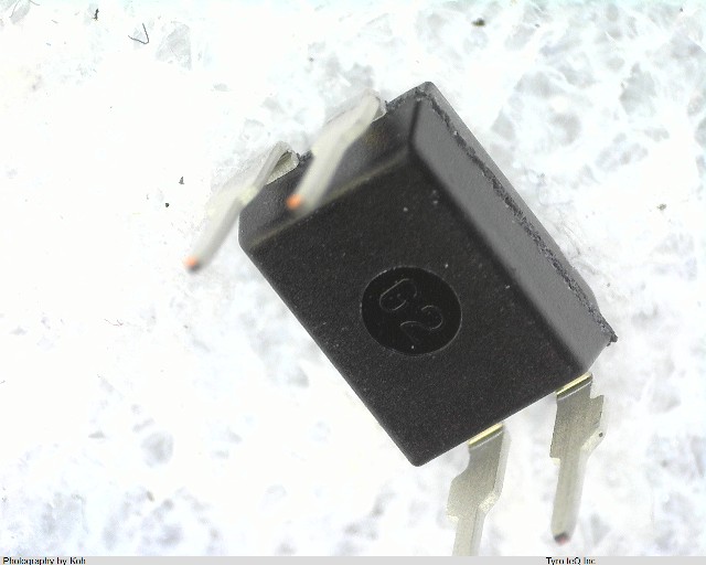 TLP785(GB,F(C