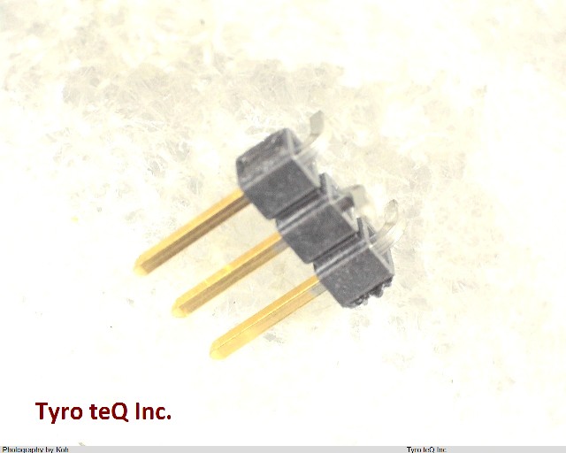 TSM-103-01-L-SV