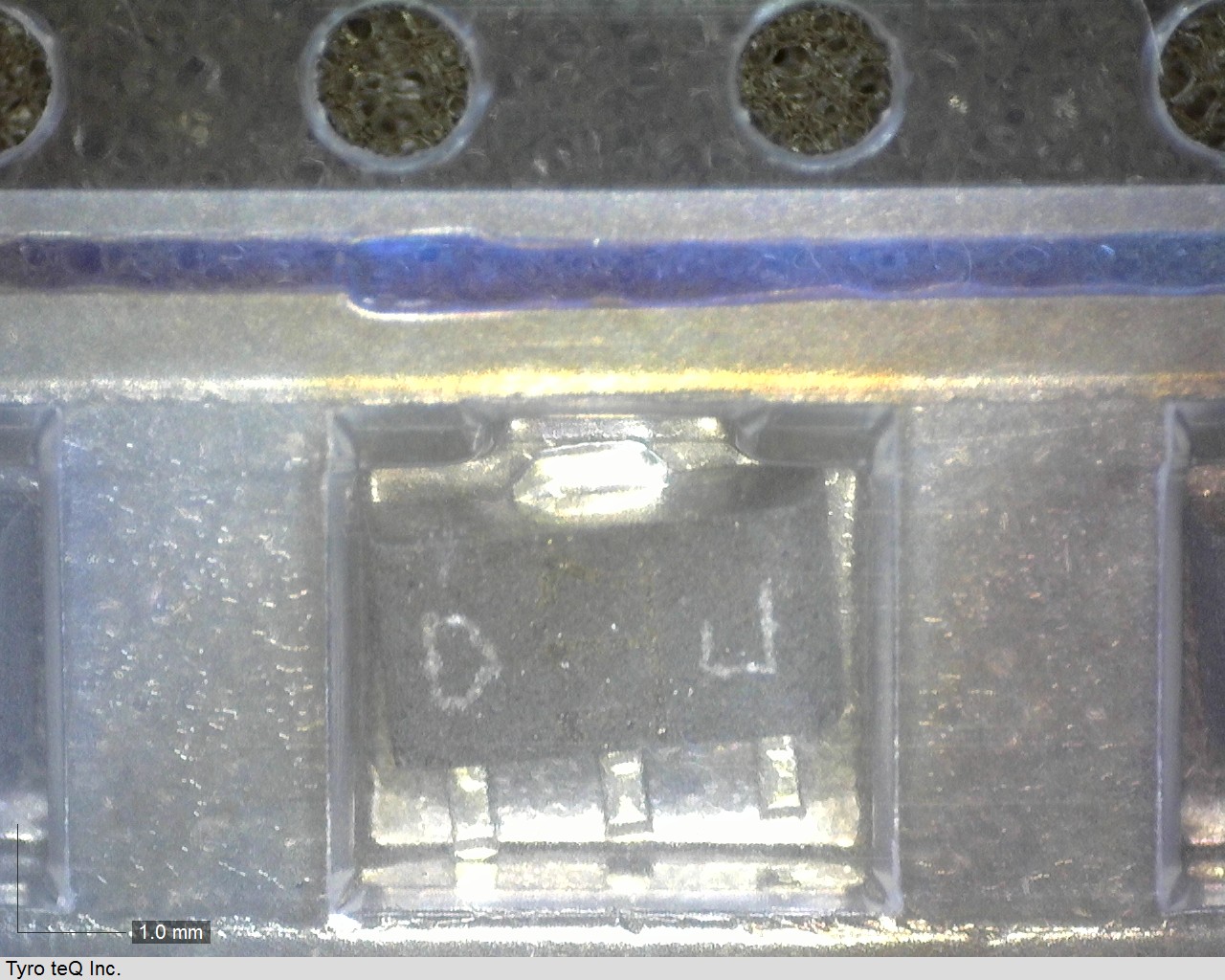 TA79L09F(TE12L,F)