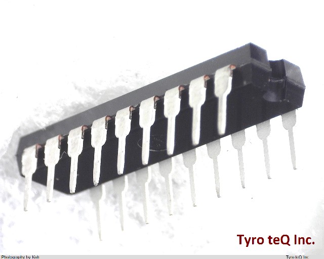 TD62083APG(O,N)