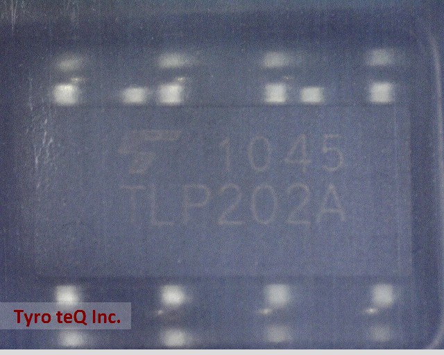 TLP202A