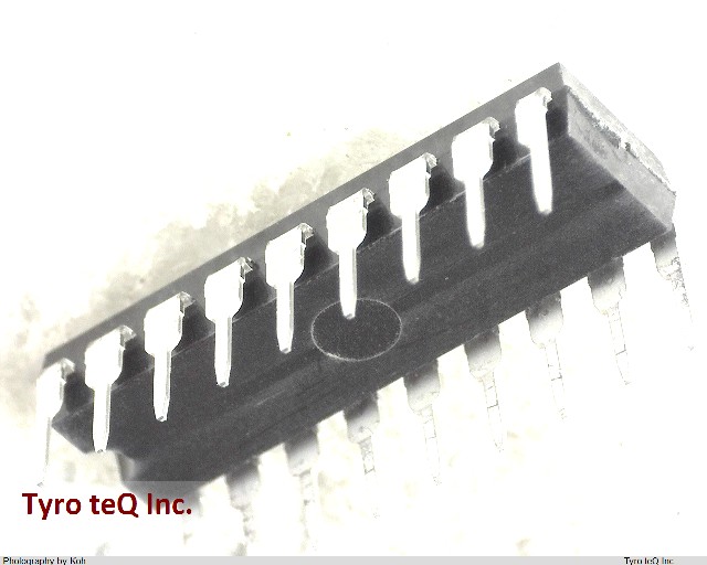 TC35301AP