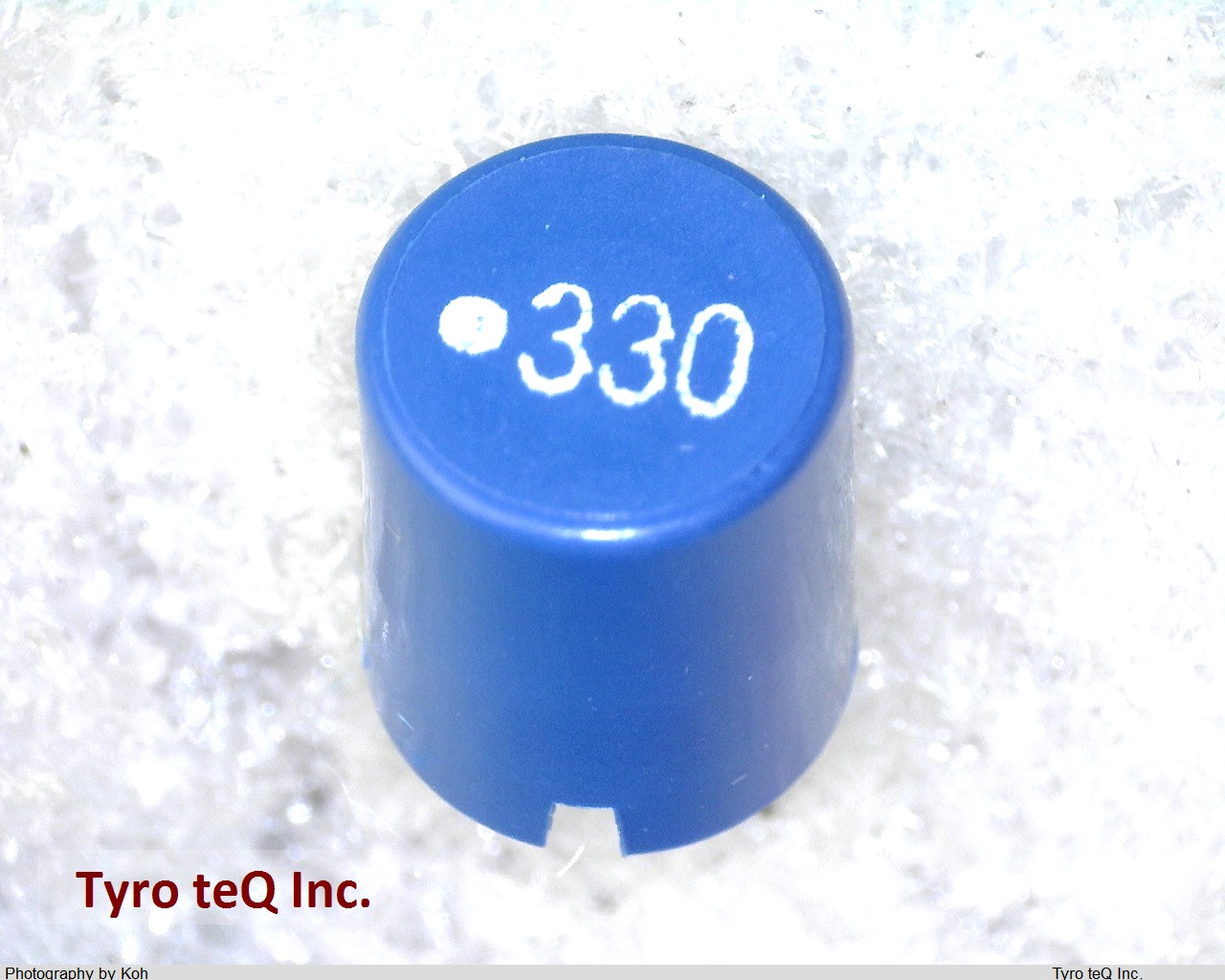 TSL0709S330K1R0-PF