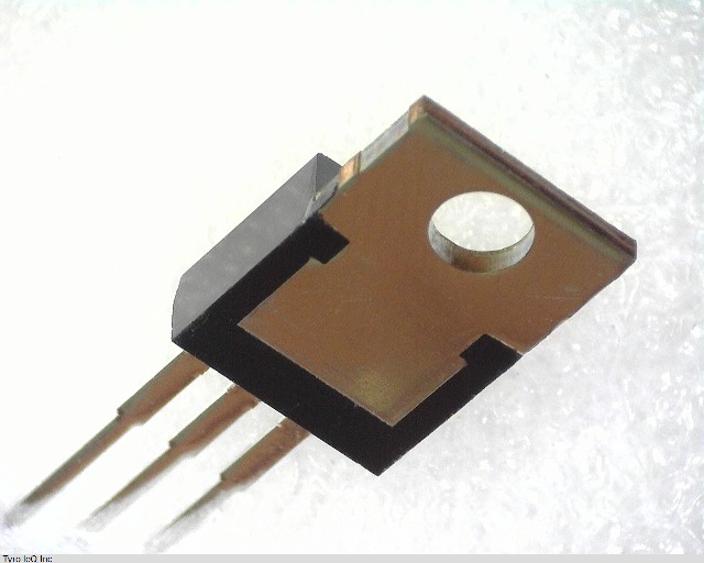 TIC216D