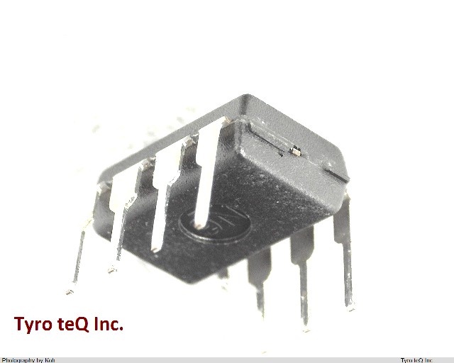UPC141C