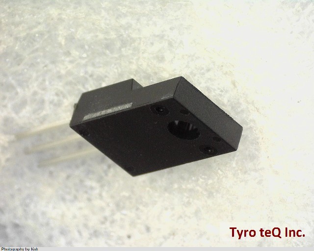 TJ11A10M3,S5Q(M