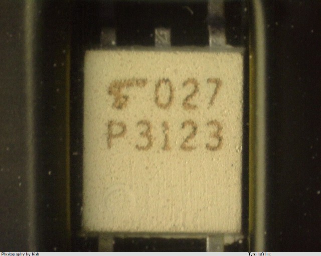 TLP3123(F)