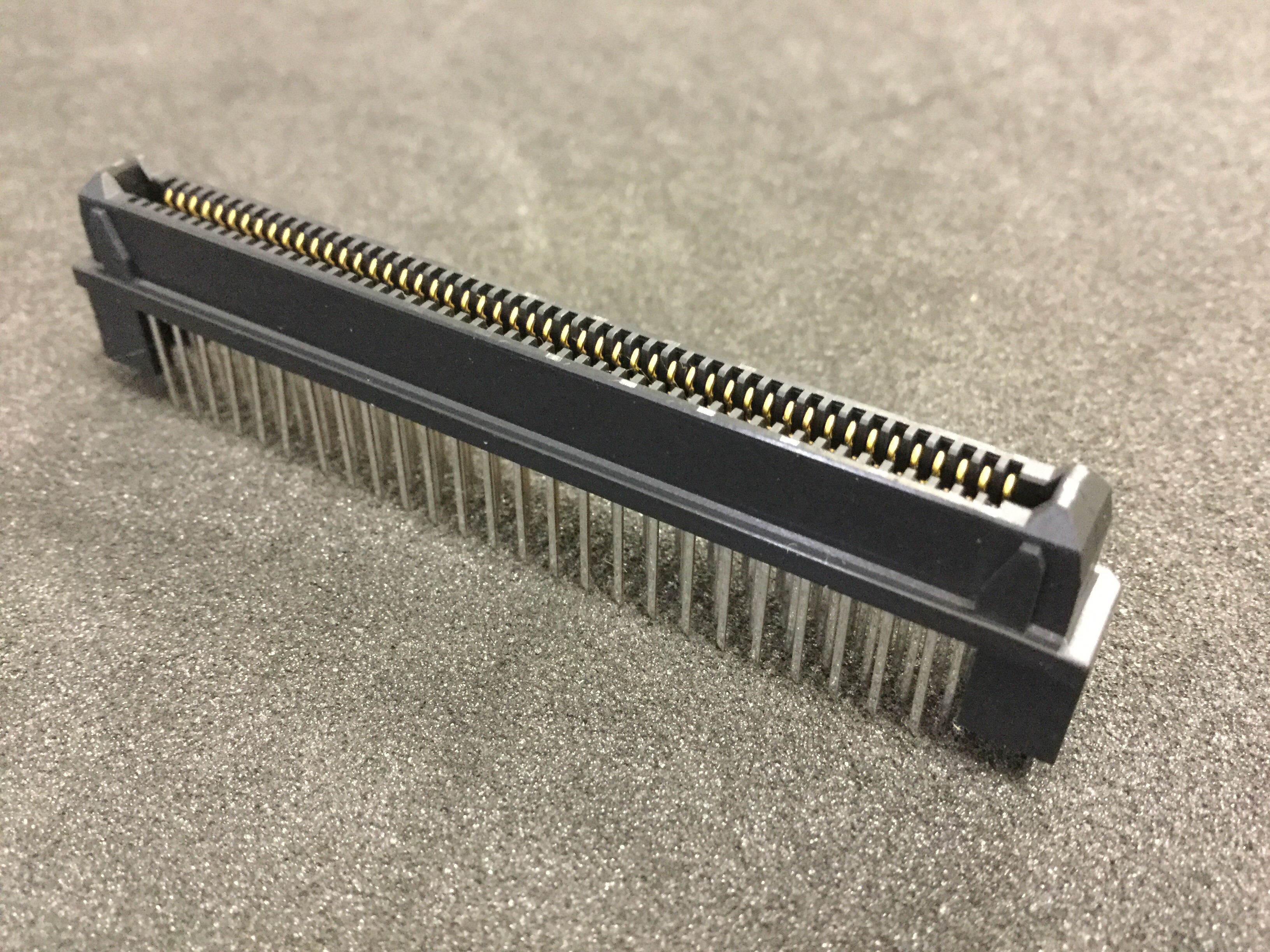 TX24-100R-12ST-N1E