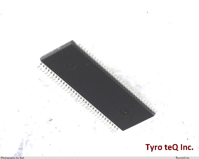THCV215-1STN